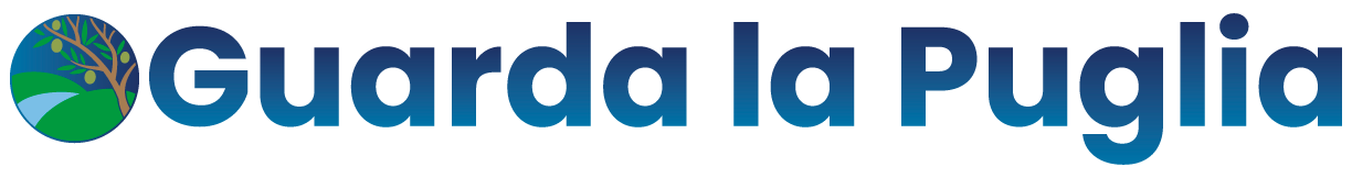 Guarda La Puglia